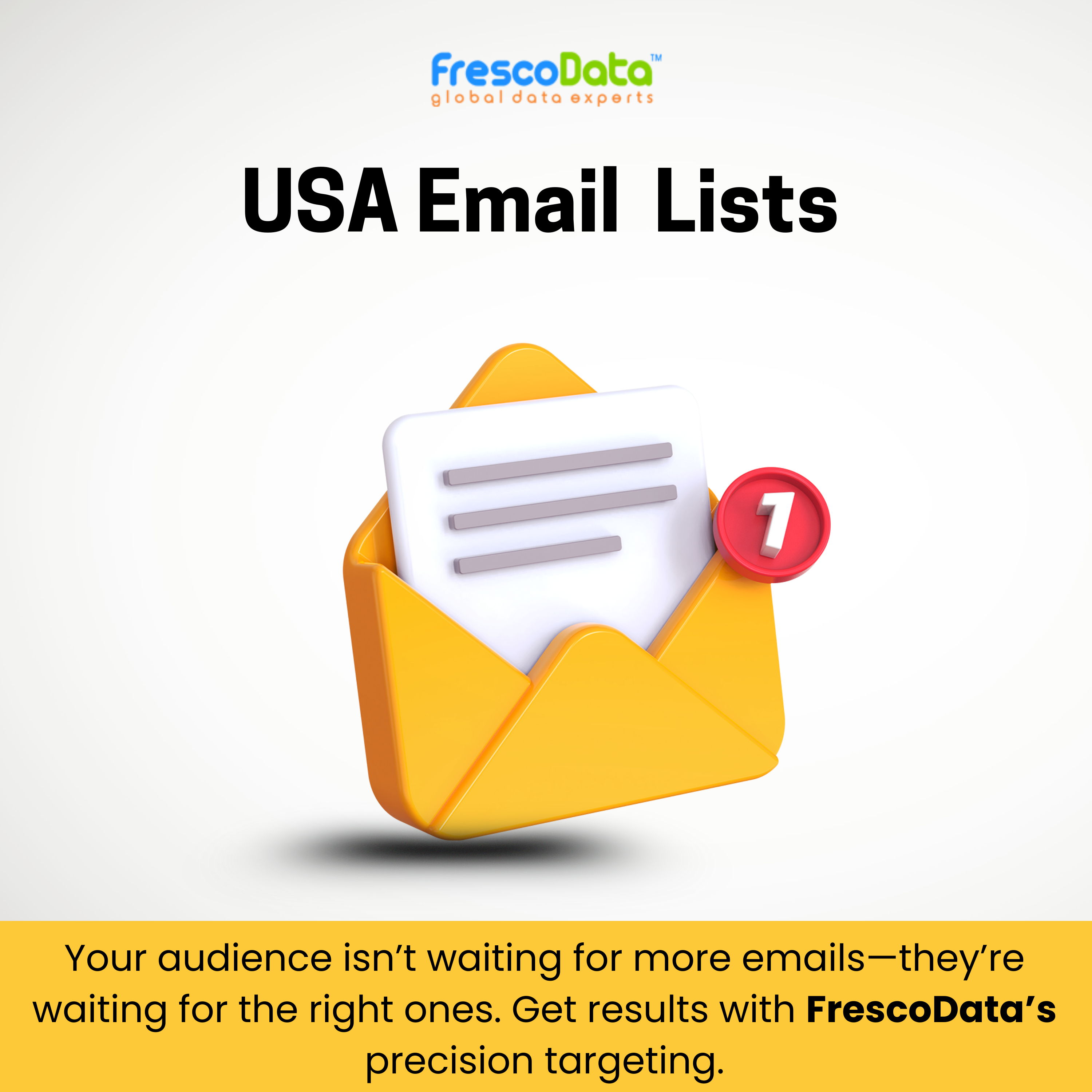 USA Email Lists .png